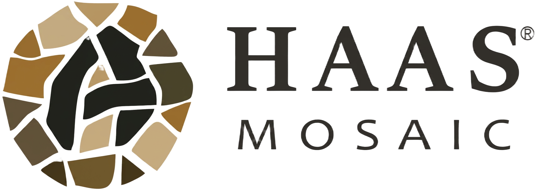Haas Mosaic